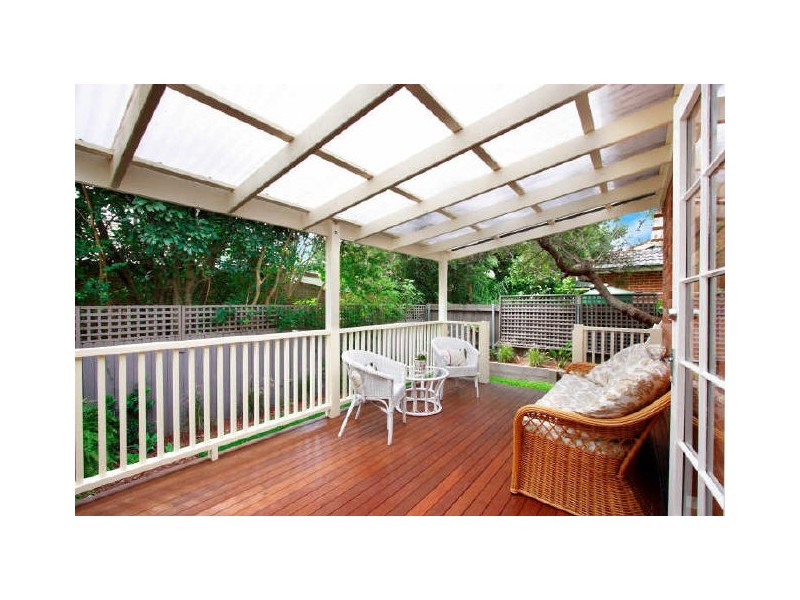 2 First Avenue, Epping NSW 2121