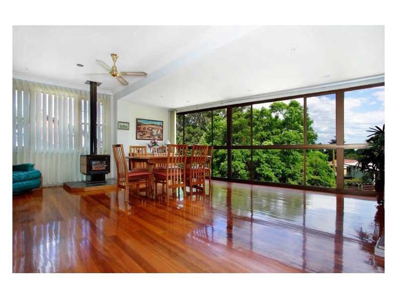 64 Pennant Avenue, Denistone NSW 2114