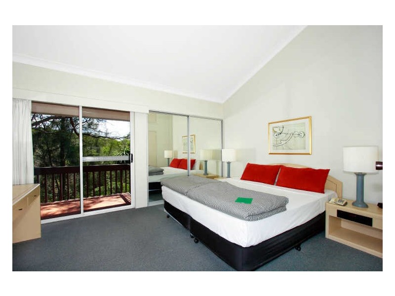 32/2-12 Busaco Road, Marsfield NSW 2122