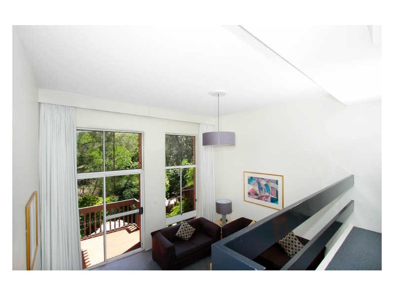 32/2-12 Busaco Road, Marsfield NSW 2122