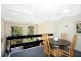 32/2-12 Busaco Road, Marsfield NSW 2122