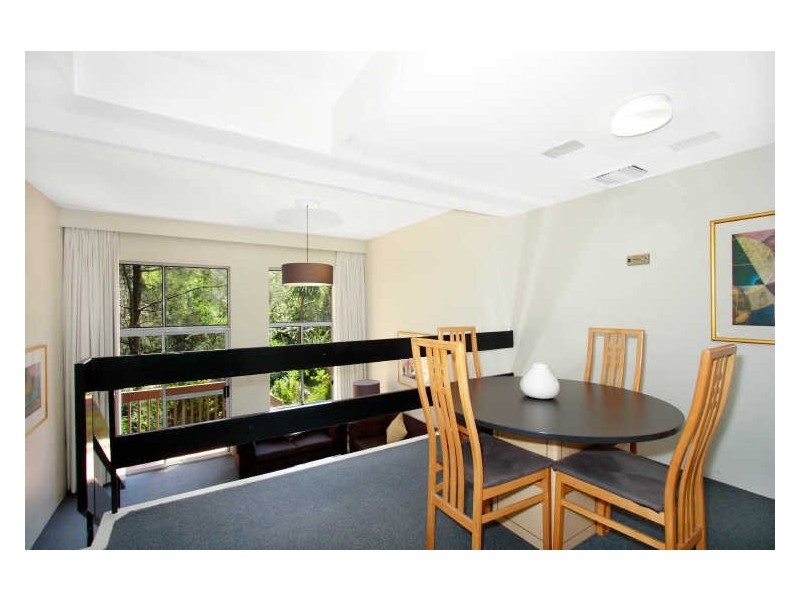 32/2-12 Busaco Road, Marsfield NSW 2122