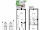 32/2-12 Busaco Road, Marsfield NSW 2122