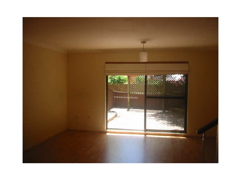 12/22 Taranto Road, Marsfield NSW 2122