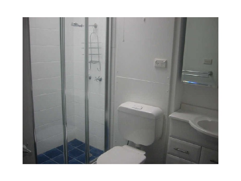 12/22 Taranto Road, Marsfield NSW 2122