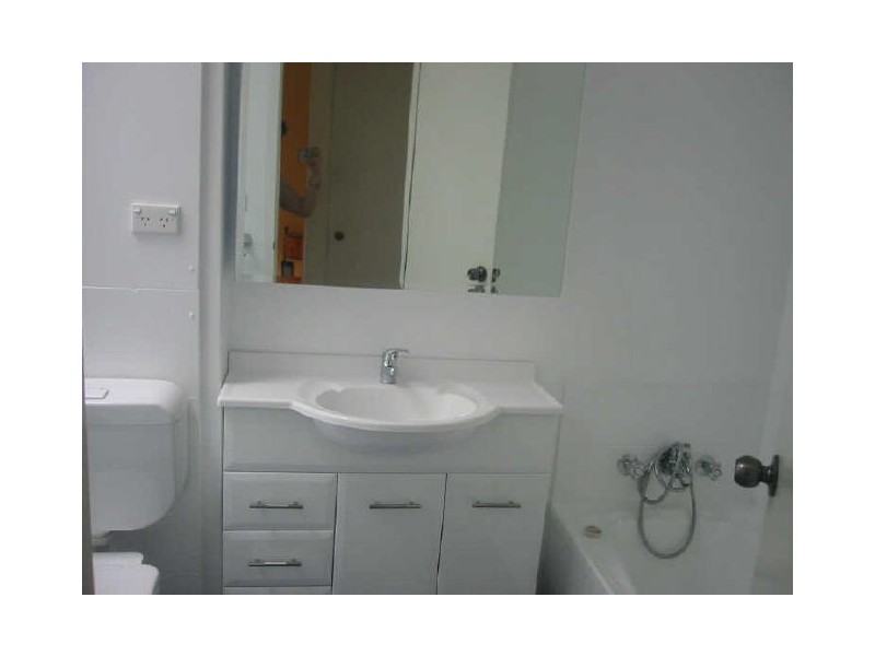 12/22 Taranto Road, Marsfield NSW 2122