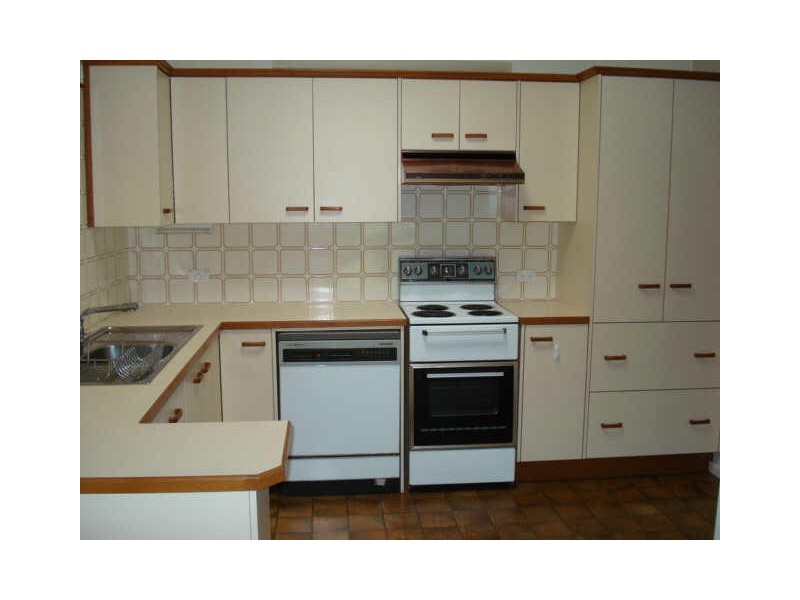 2 Kirkwood Ave, North Epping NSW 2121