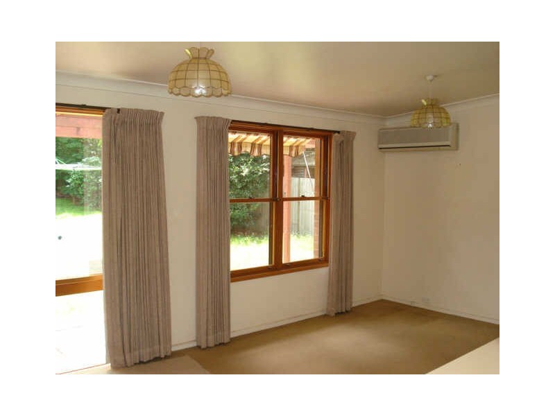 2 Kirkwood Ave, North Epping NSW 2121