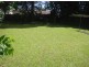 2 Kirkwood Ave, North Epping NSW 2121