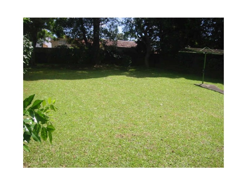 2 Kirkwood Ave, North Epping NSW 2121