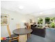 13/2-12 Busaco Road, Marsfield NSW 2122