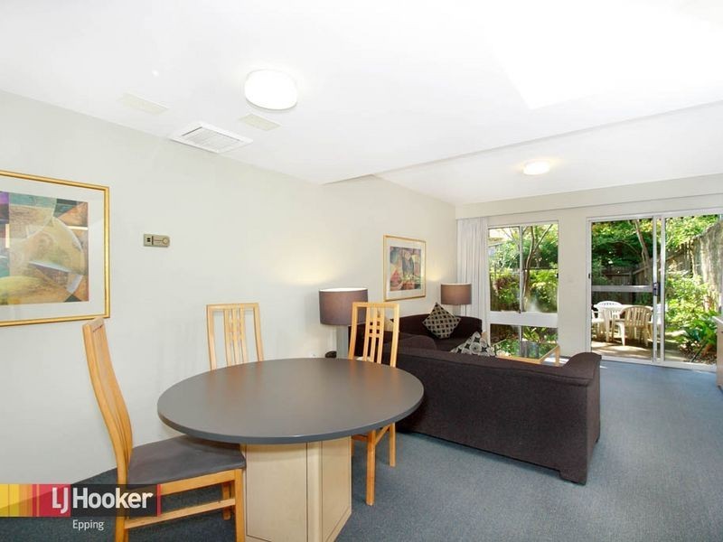 13/2-12 Busaco Road, Marsfield NSW 2122