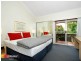 13/2-12 Busaco Road, Marsfield NSW 2122
