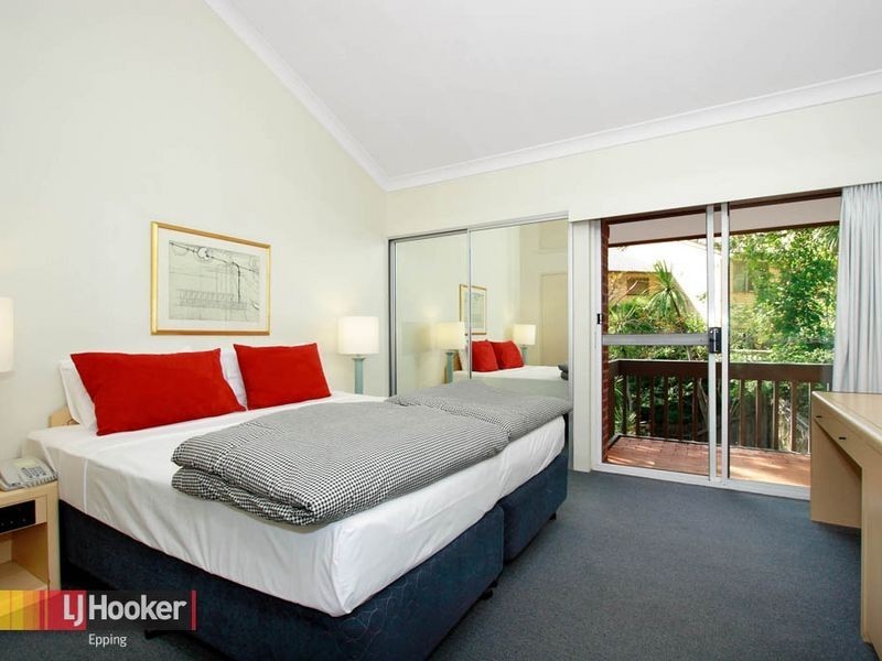 13/2-12 Busaco Road, Marsfield NSW 2122
