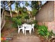 13/2-12 Busaco Road, Marsfield NSW 2122