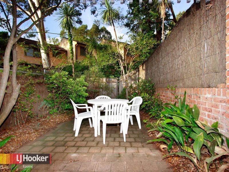 13/2-12 Busaco Road, Marsfield NSW 2122