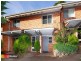 13/2-12 Busaco Road, Marsfield NSW 2122