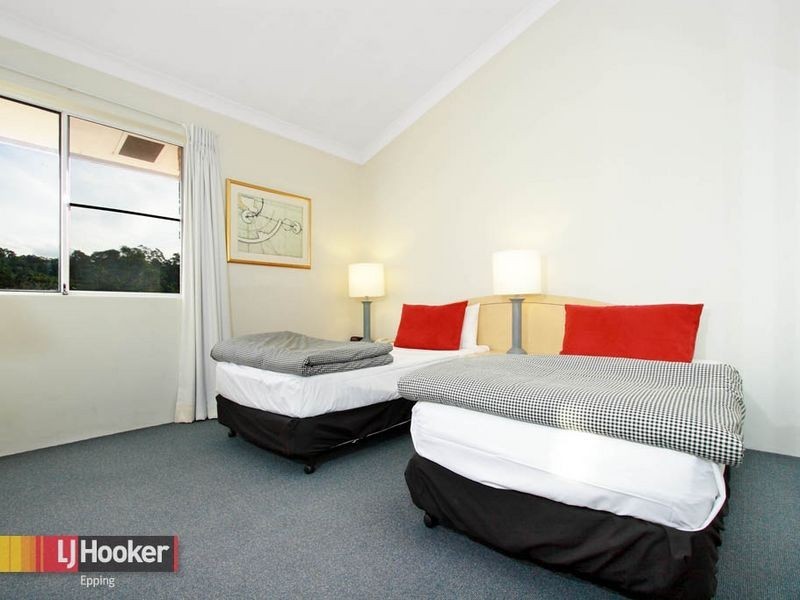 13/2-12 Busaco Road, Marsfield NSW 2122