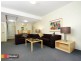 13/2-12 Busaco Road, Marsfield NSW 2122
