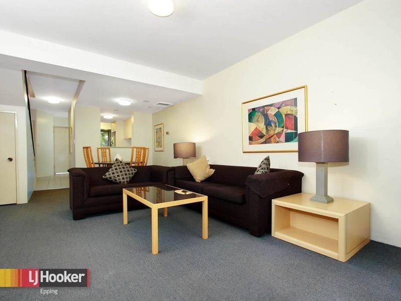 13/2-12 Busaco Road, Marsfield NSW 2122
