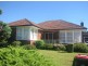 16 Fernhill Ave, Epping NSW 2121