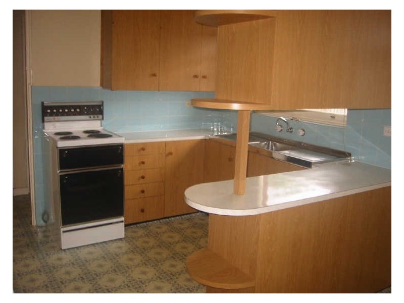 16 Fernhill Ave, Epping NSW 2121