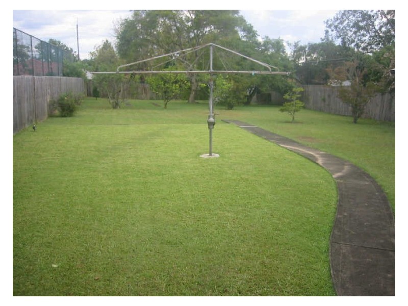 16 Fernhill Ave, Epping NSW 2121