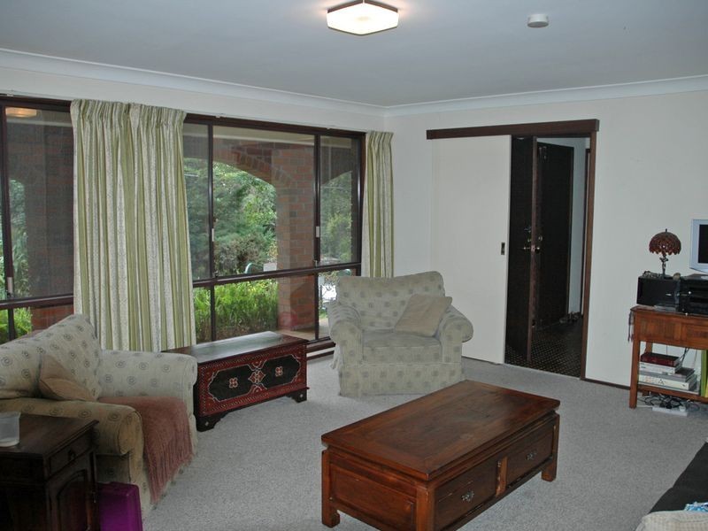 16 The Crescent, Pennant Hills NSW 2120