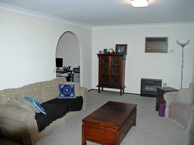 16 The Crescent, Pennant Hills NSW 2120