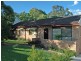28 Lambert Street, West Ryde NSW 2114