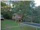 28 Lambert Street, West Ryde NSW 2114