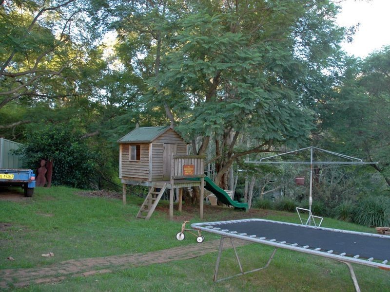 28 Lambert Street, West Ryde NSW 2114