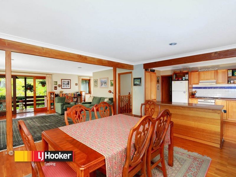 3 Raymond Place, Epping NSW 2121