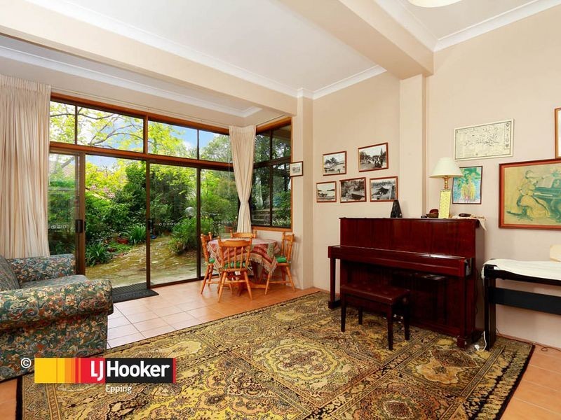 3 Raymond Place, Epping NSW 2121