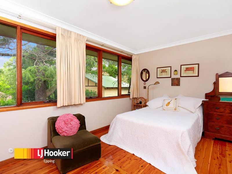 3 Raymond Place, Epping NSW 2121