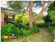 3 Raymond Place, Epping NSW 2121