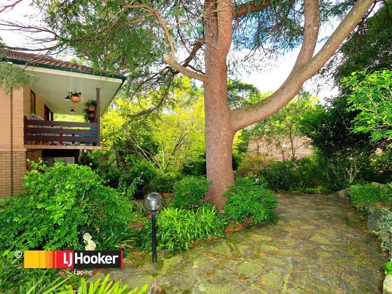 3 Raymond Place, Epping NSW 2121