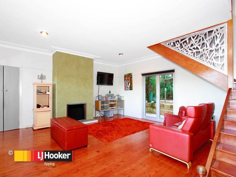 15 Bedford Road, North Epping NSW 2121