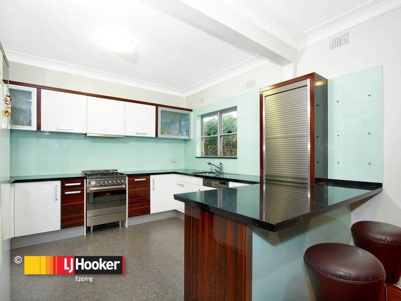 15 Bedford Road, North Epping NSW 2121