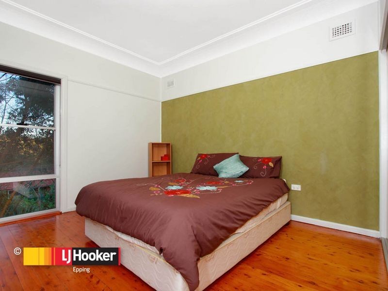 15 Bedford Road, North Epping NSW 2121