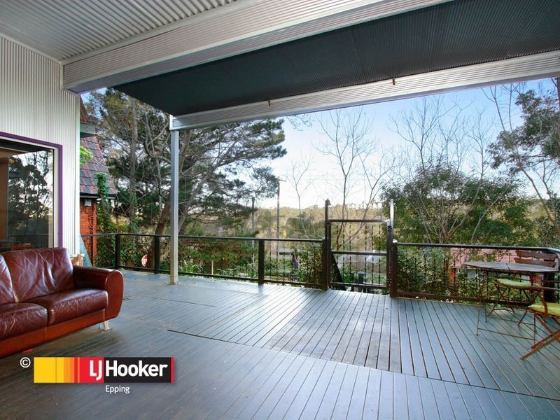 15 Bedford Road, North Epping NSW 2121