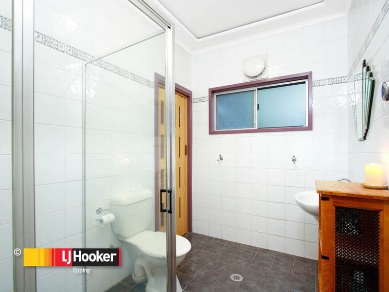 15 Bedford Road, North Epping NSW 2121