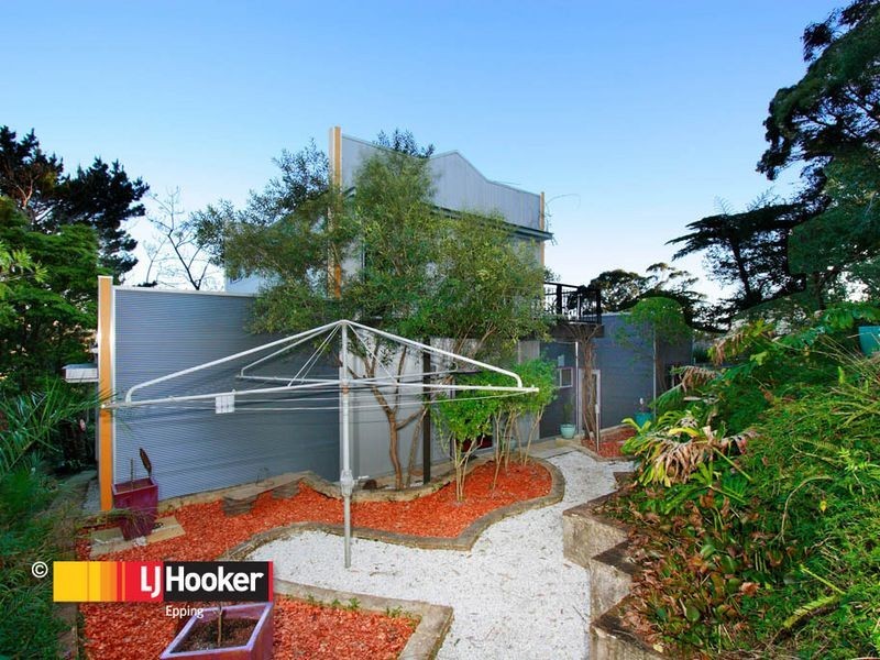 15 Bedford Road, North Epping NSW 2121