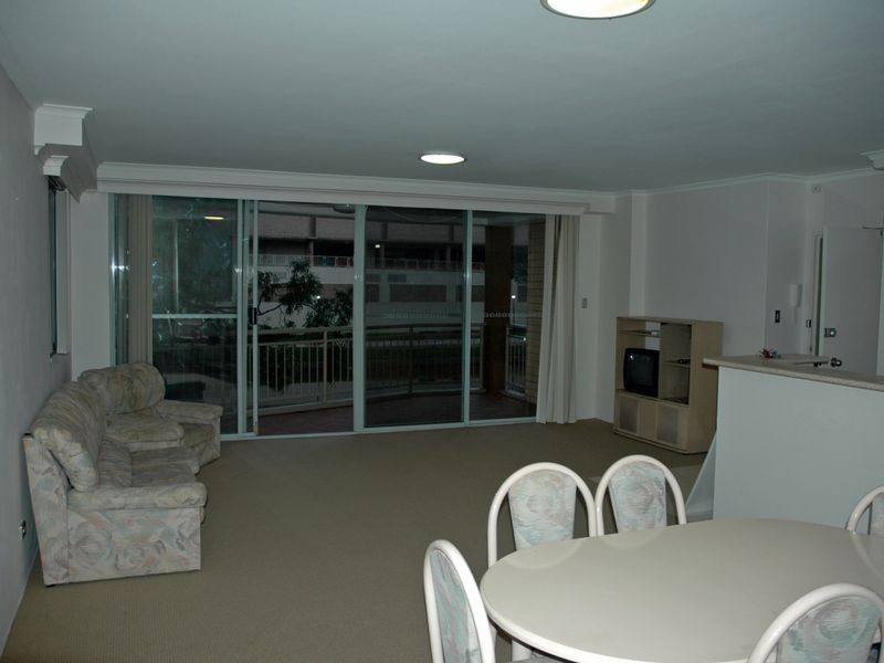 2/346 Church Street, Parramatta NSW 2150