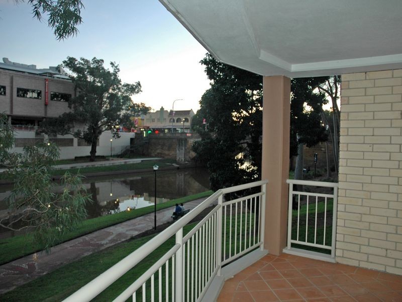 2/346 Church Street, Parramatta NSW 2150