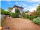 10 Rawson Street, Epping NSW 2121
