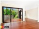 10 Rawson Street, Epping NSW 2121