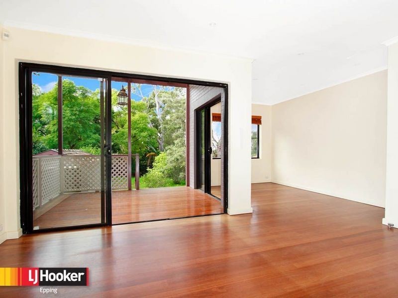 10 Rawson Street, Epping NSW 2121
