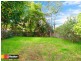 10 Rawson Street, Epping NSW 2121