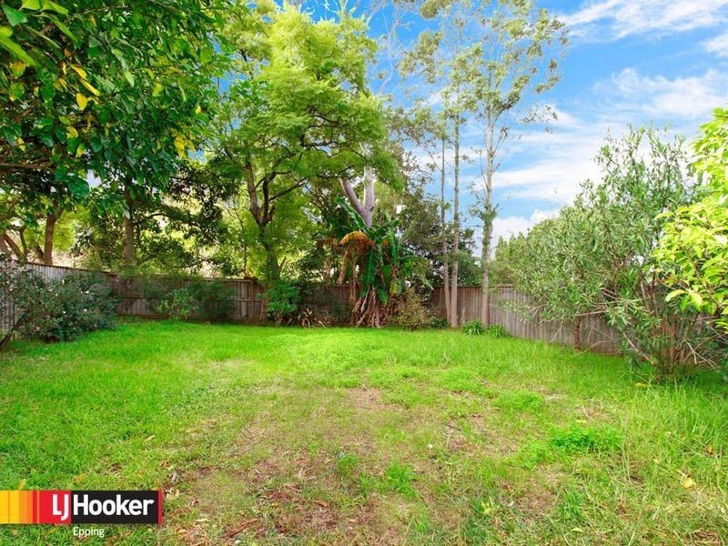 10 Rawson Street, Epping NSW 2121